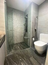 Margaret Ville (D3), Apartment #591305341